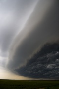 Bilder_USA_2009 041.jpg